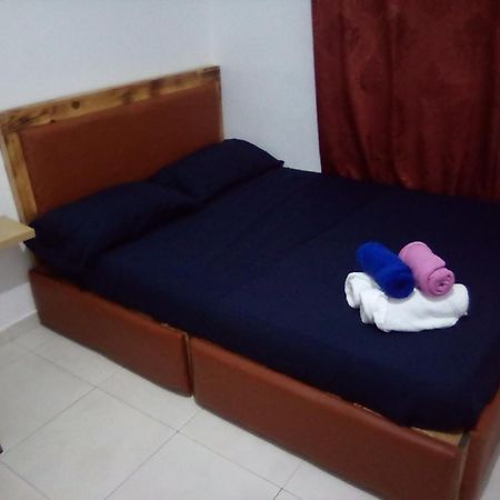 2Sb Hospedagem Praia Extérieur photo
