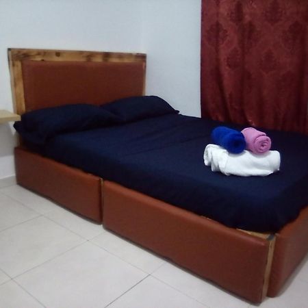 2Sb Hospedagem Praia Extérieur photo