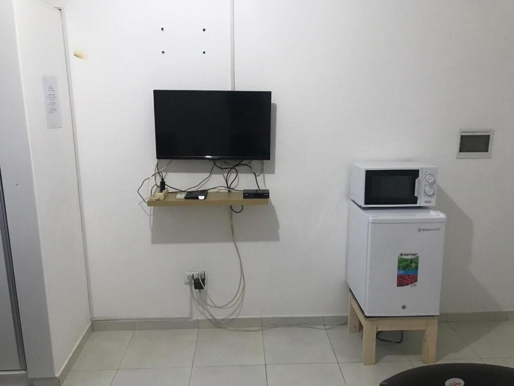 2Sb Hospedagem Praia Extérieur photo