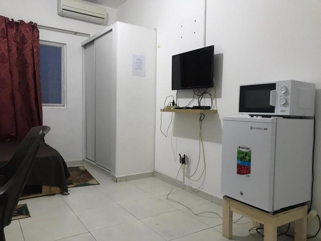 2Sb Hospedagem Praia Extérieur photo