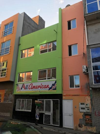 2Sb Hospedagem Praia Extérieur photo