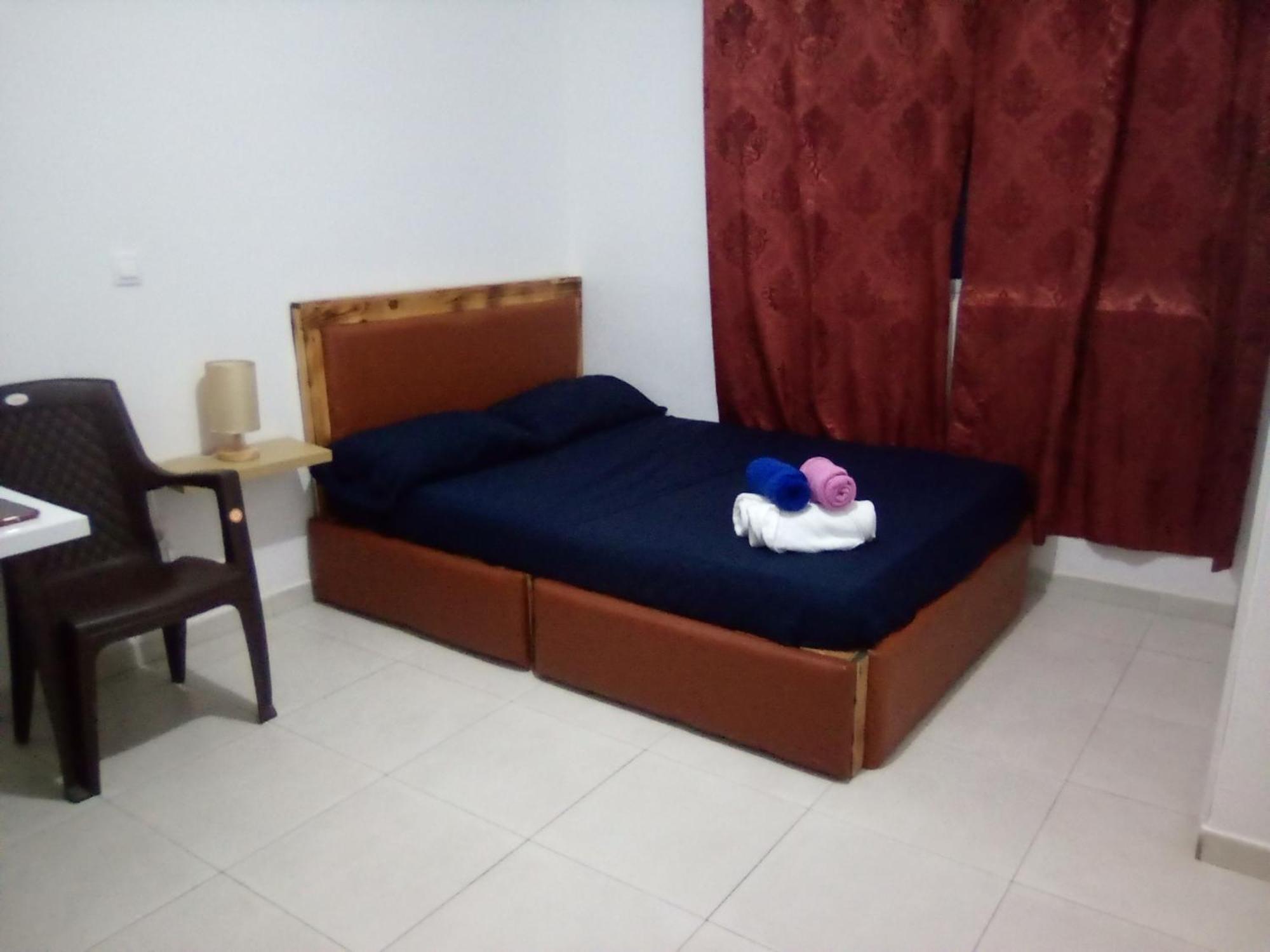2Sb Hospedagem Praia Extérieur photo