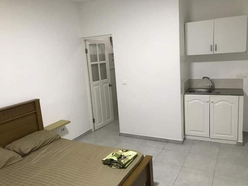 2Sb Hospedagem Praia Chambre photo