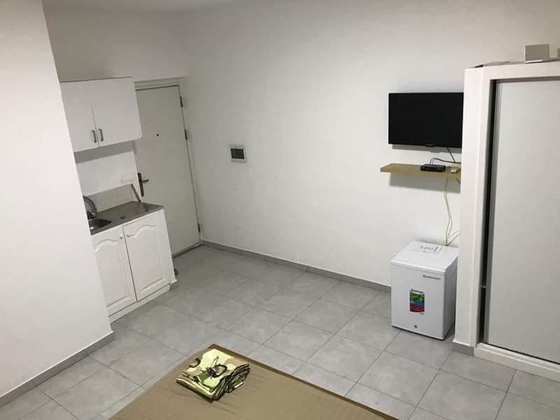 2Sb Hospedagem Praia Chambre photo